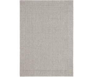 Paklājs DESERTO GRAY (Indoor/Outdoor Collection)